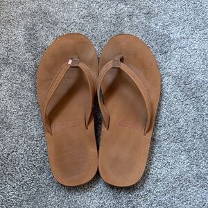 Hari Mari Flip Flops